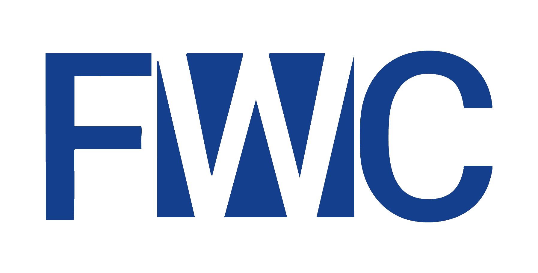 Fourth Wall Communications